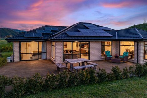 Photo of property in 187 Dublin Road, Wakefield, 7095