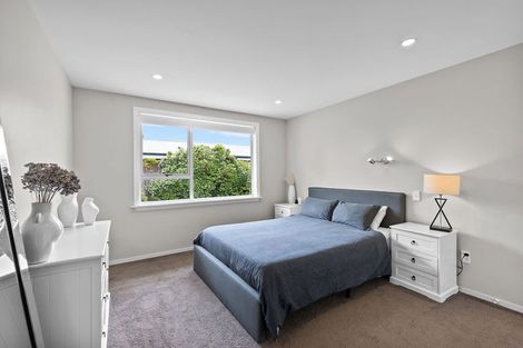 Photo of property in 36 Condell Avenue, Papanui, Christchurch, 8053