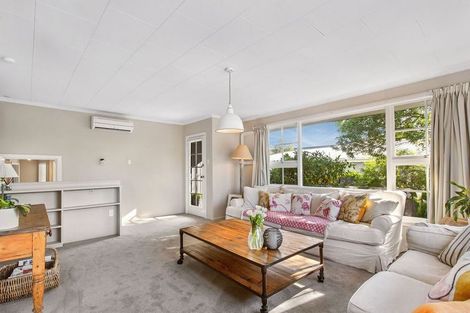 Photo of property in 13 Claremont Avenue, Papanui, Christchurch, 8053