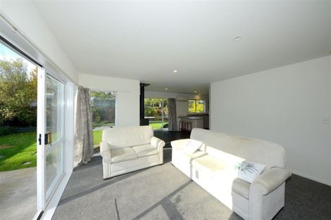 Photo of property in 54 Saint Johns Street, Woolston, Christchurch, 8062