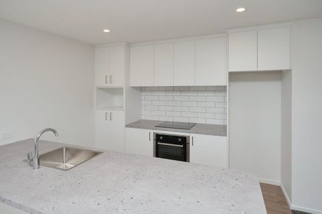 Photo of property in 16 Mabel Crescent, Halswell, Christchurch, 8025