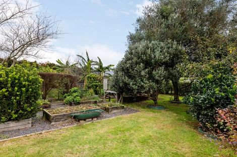 Photo of property in 6 Mangauika Road, Pirongia, Te Awamutu, 3876