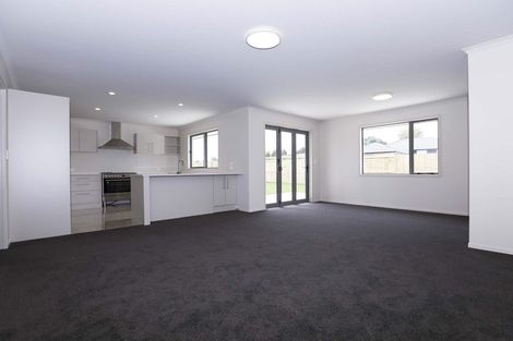 Photo of property in 13 Hancock Drive, Flagstaff, Hamilton, 3210