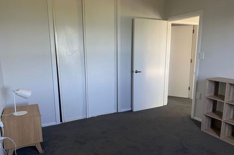 Photo of property in 1/596 Atawhai Drive, Atawhai, Nelson, 7010