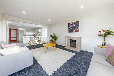 Photo of property in 8 Daniel Avenue, Mangere East, Auckland, 2024