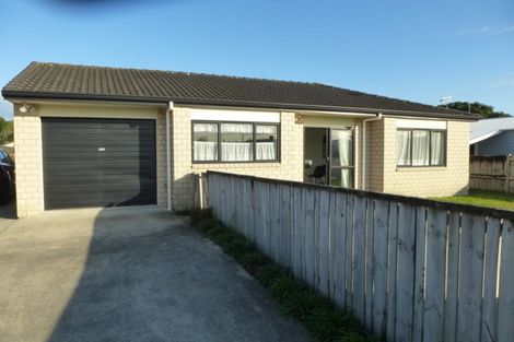 Photo of property in 124a Main Road, Katikati, 3129
