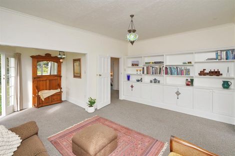 Photo of property in 4 Chancellor Street, Richmond, Christchurch, 8013