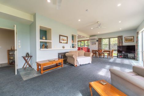 Photo of property in 243 Pages Road, Gleniti, Timaru, 7910