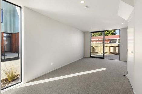 Photo of property in 10-12 Utauta Street, Waikanae, 5036