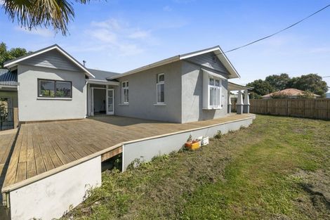 Photo of property in 31 King Street, Te Puke, 3119