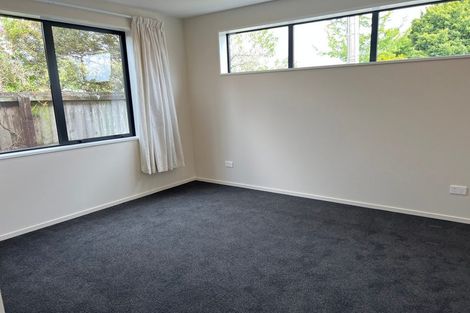 Photo of property in 23 Alexandra Street, Richmond, Christchurch, 8013