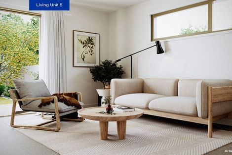 Photo of property in 180 Rose Street, Somerfield, Christchurch, 8024