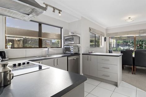 Photo of property in 179a Ngatai Road, Otumoetai, Tauranga, 3110