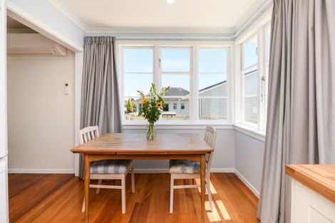 Photo of property in 9 Mersey Terrace, Roslyn, Palmerston North, 4414