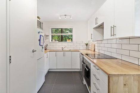 Photo of property in 12u9 Vallance Street, Kilbirnie, Wellington, 6022