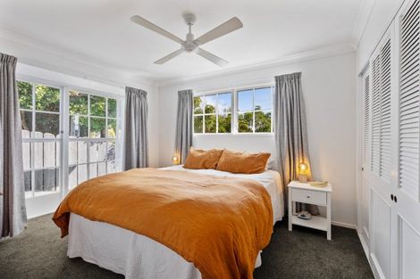 Photo of property in 20 Malvern Avenue, Atawhai, Nelson, 7010