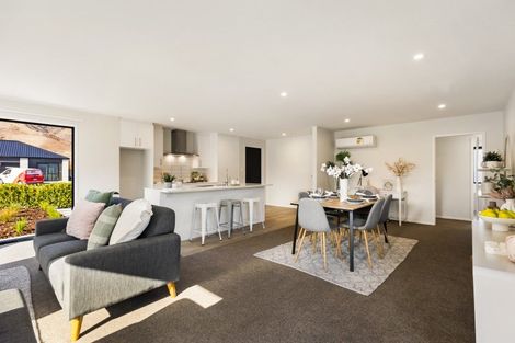 Photo of property in 8 Wallis Drive, Cromwell, 9310