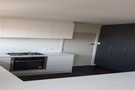 Photo of property in 7 Carew Street, Kaiapoi, 7630