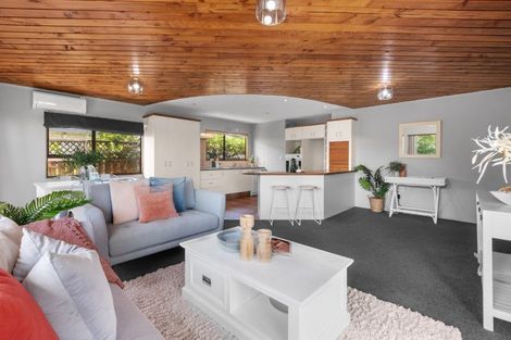 Photo of property in 2b Hunter Way, Otumoetai, Tauranga, 3110