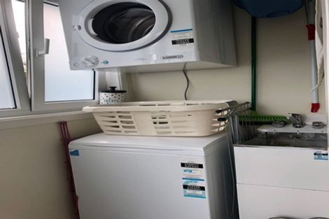 Photo of property in 1/84 Rosier Road, Glen Eden, Auckland, 0602