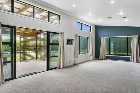 Photo of property in 14 Brice Street, Tauhara, Taupo, 3330