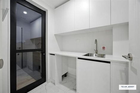 Photo of property in 103 Bellfield Road, Opaheke, Papakura, 2113