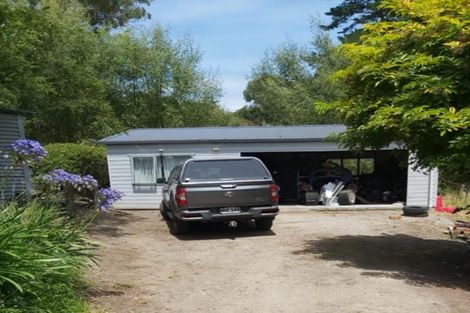 Photo of property in 71 Holmwood Road, Kaitoke, Whanganui, 4572