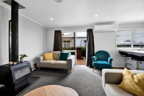 Photo of property in 81 Fenton Street, Stratford, 4332