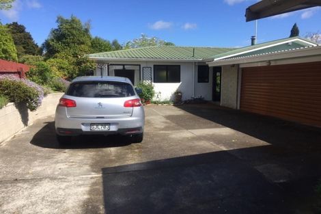 Photo of property in 28b Porangahau Road, Waipukurau, 4200