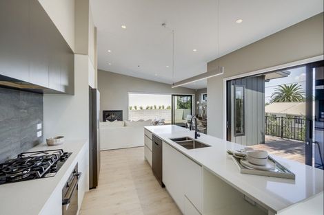 Photo of property in 26a Lucknow Road, Havelock North, 4130
