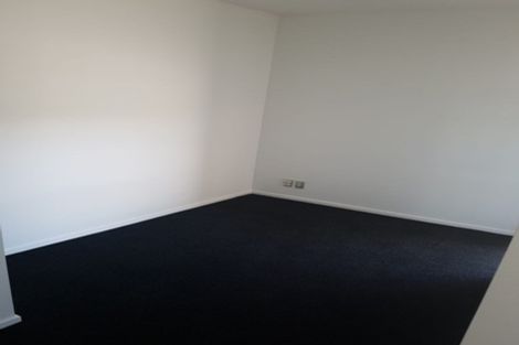 Photo of property in 93 Ledbury Drive, Rolleston, 7615