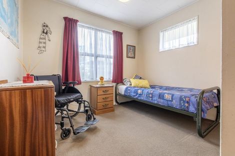 Photo of property in 4 Leeton Drive, Waipukurau, 4200