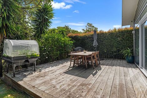Photo of property in 37 Cape Cod Drive, Gulf Harbour, Whangaparaoa, 0930