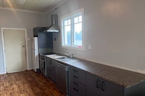 Photo of property in 2 Casey Street, Waharoa, 3401