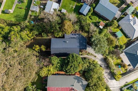 Photo of property in 214a Waddington Drive, Naenae, Lower Hutt, 5011