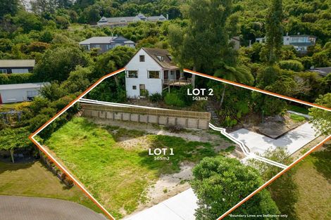 Photo of property in 102 Wakeman Road, Acacia Bay, Taupo, 3330