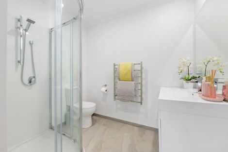 Photo of property in 192u3 Killarney Road, Frankton, Hamilton, 3204