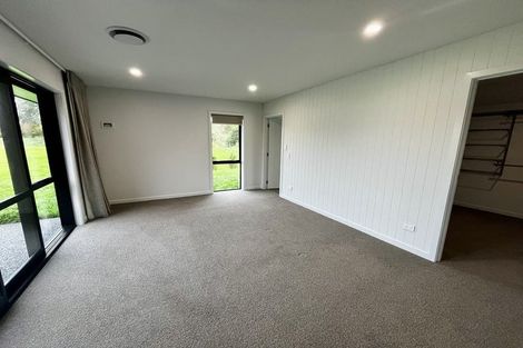 Photo of property in 7c Stock Road, Otane, 4276