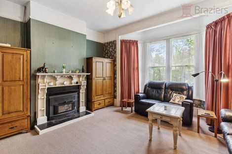 Photo of property in 255 King Street, Rangiora, 7400