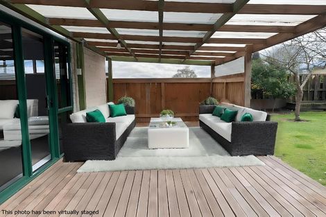Photo of property in 28 Arawa Road, Whakatane, 3120