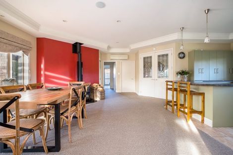 Photo of property in 2 Calypso Place, Spencerville, Christchurch, 8083