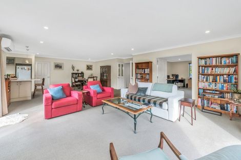 Photo of property in 14 Ashgrove Court, Lincoln, 7608