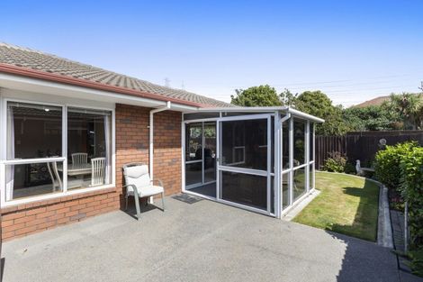 Photo of property in 18 Moffett Street, Islington, Christchurch, 8042