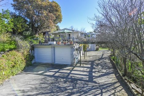 Photo of property in 48 Duart Road, Havelock North, 4130
