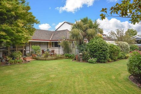 Photo of property in 18 Windsor Place, Mosgiel, 9024
