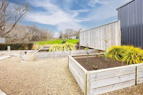 Photo of property in 476 Hatuma Road, Waipukurau, 4281