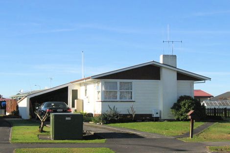 Photo of property in 13 Lethborg Street, Dinsdale, Hamilton, 3204