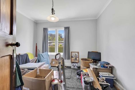 Photo of property in 5 Tekoa Street, Waiau, 7332