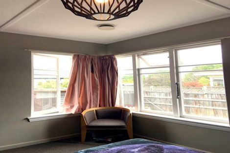 Photo of property in 1a Rugby Street, Highfield, Timaru, 7910