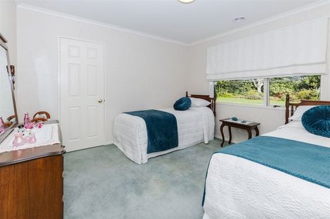 Photo of property in 72 Old Golf Road, Otorohanga, 3977